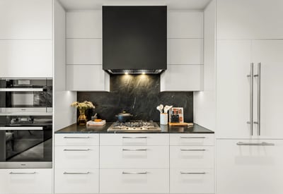 1 strathgowan avenue, Suite 710, Toronto, ON