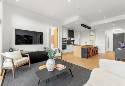 1 strathgowan avenue, Suite 710, Toronto, ON