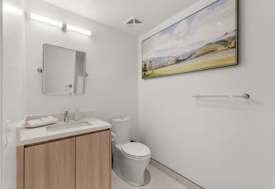 1 strathgowan avenue, Suite 710, Toronto, ON