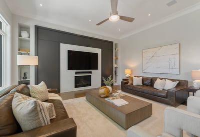 224 St Leonards Ave, Toronto, ON