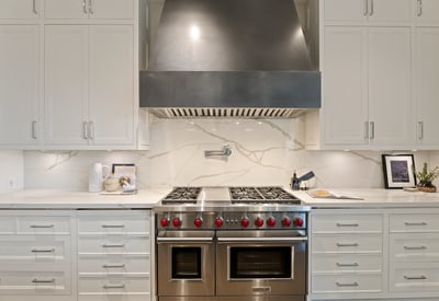 224 St Leonards Ave, Toronto, ON