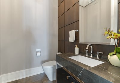 224 St Leonards Ave, Toronto, ON