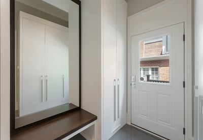 224 St Leonards Ave, Toronto, ON
