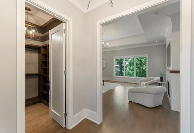 224 St Leonards Ave, Toronto, ON