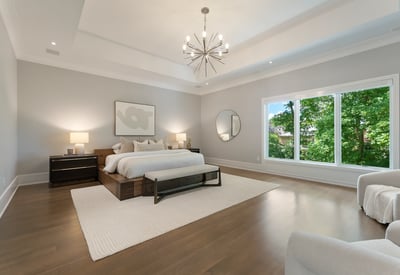 224 St Leonards Ave, Toronto, ON