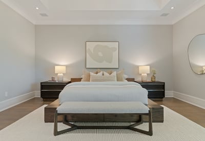 224 St Leonards Ave, Toronto, ON