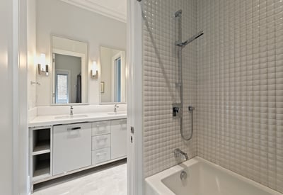 224 St Leonards Ave, Toronto, ON