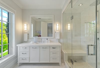 224 St Leonards Ave, Toronto, ON