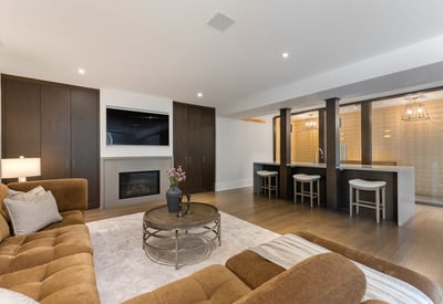 224 St Leonards Ave, Toronto, ON