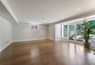 224 St Leonards Ave, Toronto, ON