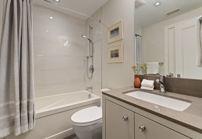 224 St Leonards Ave, Toronto, ON