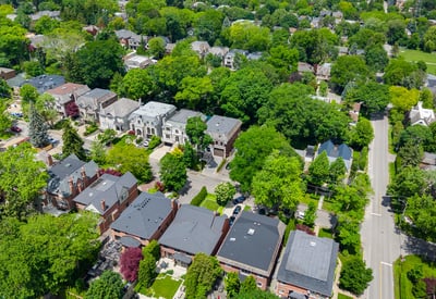 224 St Leonards Ave, Toronto, ON