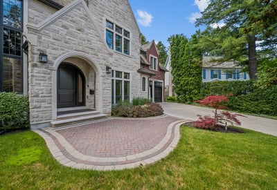 5 Pine Forest Road, North York, ON