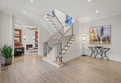 5 Pine Forest Road, North York, ON