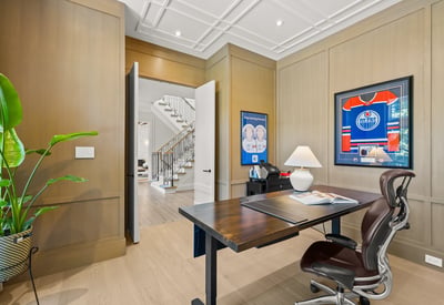 5 Pine Forest Road, North York, ON