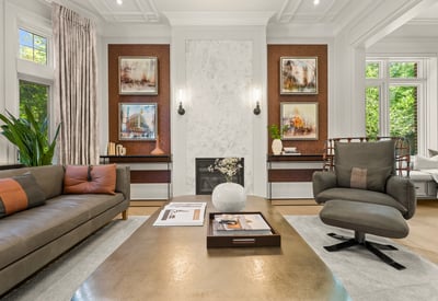 5 Pine Forest Road, North York, ON