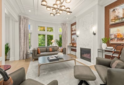 5 Pine Forest Road, North York, ON