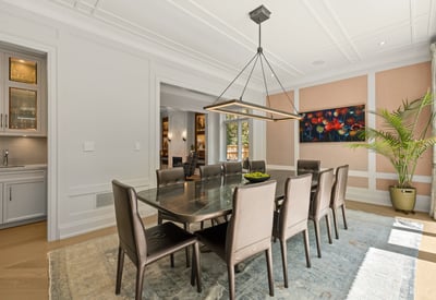 5 Pine Forest Road, North York, ON