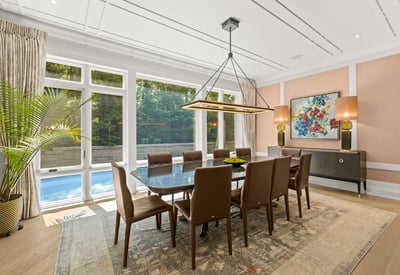 5 Pine Forest Road, North York, ON