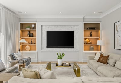 5 Pine Forest Road, North York, ON