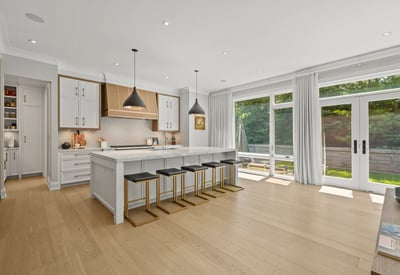 5 Pine Forest Road, North York, ON
