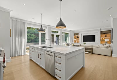 5 Pine Forest Road, North York, ON