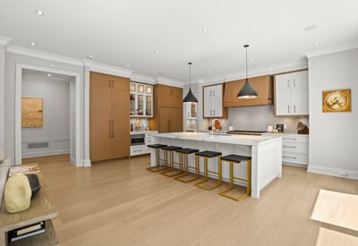 5 Pine Forest Road, North York, ON