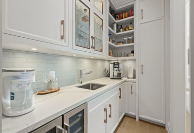 5 Pine Forest Road, North York, ON