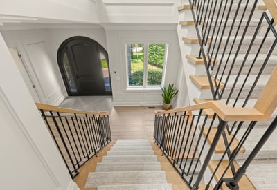 5 Pine Forest Road, North York, ON