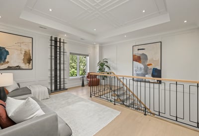 5 Pine Forest Road, North York, ON