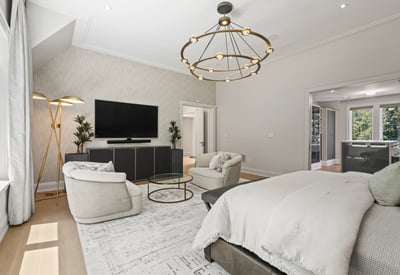 5 Pine Forest Road, North York, ON