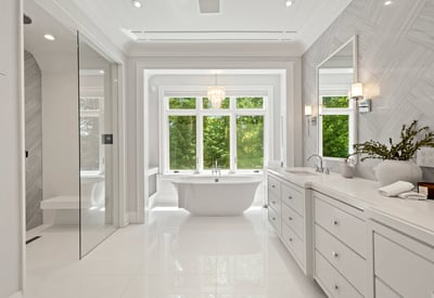 5 Pine Forest Road, North York, ON