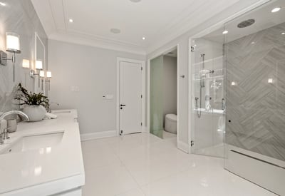5 Pine Forest Road, North York, ON