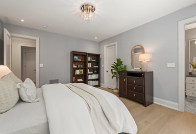 5 Pine Forest Road, North York, ON