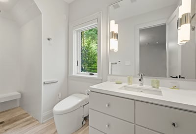 5 Pine Forest Road, North York, ON