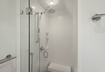 5 Pine Forest Road, North York, ON