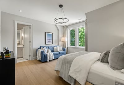 5 Pine Forest Road, North York, ON