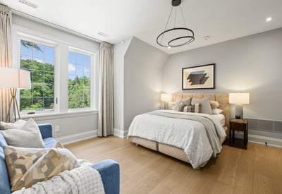 5 Pine Forest Road, North York, ON
