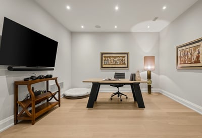 5 Pine Forest Road, North York, ON