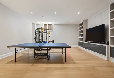5 Pine Forest Road, North York, ON