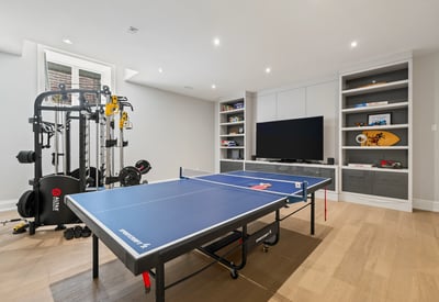 5 Pine Forest Road, North York, ON