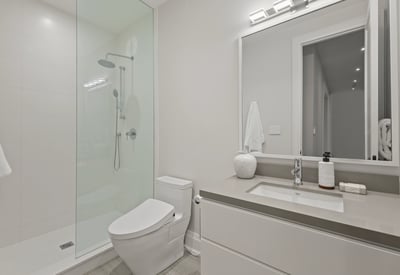 5 Pine Forest Road, North York, ON