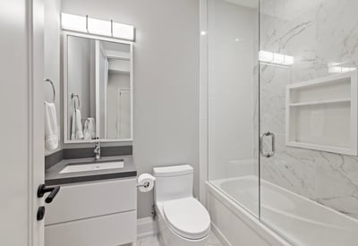 5 Pine Forest Road, North York, ON