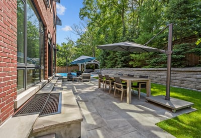 5 Pine Forest Road, North York, ON