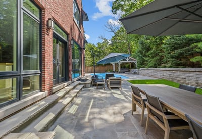 5 Pine Forest Road, North York, ON