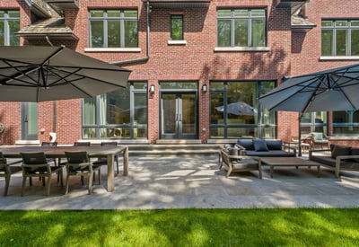 5 Pine Forest Road, North York, ON