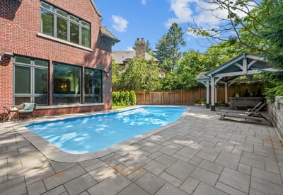 5 Pine Forest Road, North York, ON