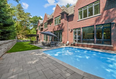 5 Pine Forest Road, North York, ON