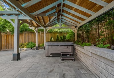 5 Pine Forest Road, North York, ON