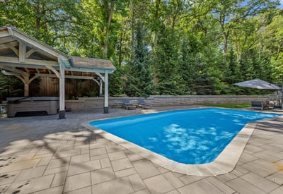 5 Pine Forest Road, North York, ON